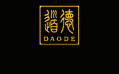 В Университет Воскресный Университет